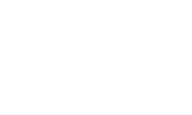 FACIAL